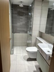 1953@Tessensohn (D8), Apartment #470786341